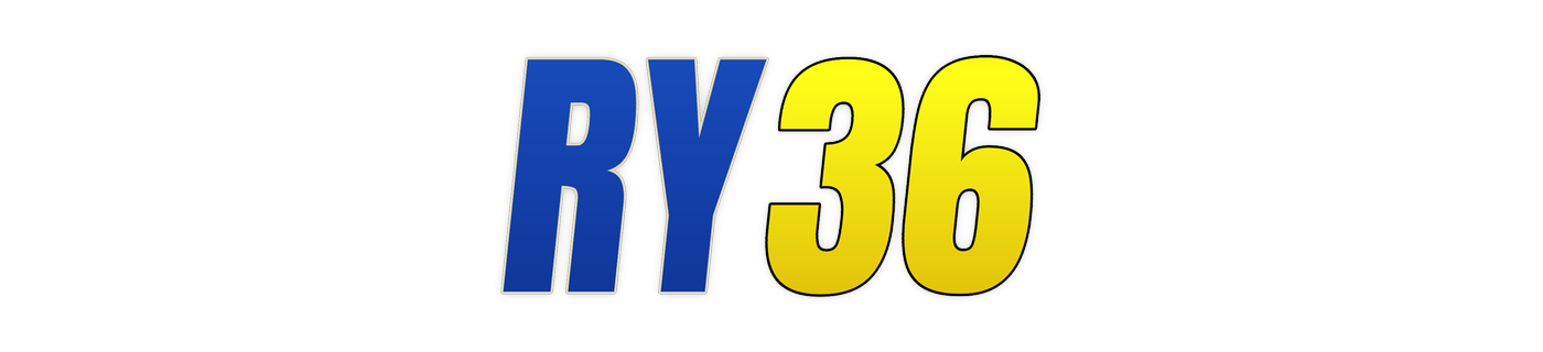 ry36